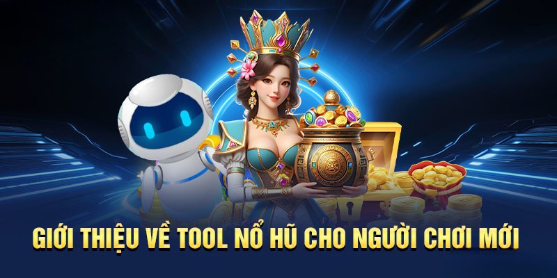 Tool nổ hũ C168 là gì?