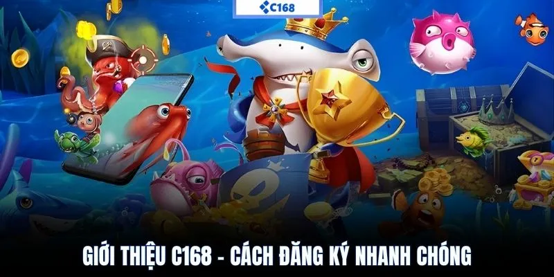 Hướng Dẫn Đăng Ký Tài Khoản Trong 30 Giây